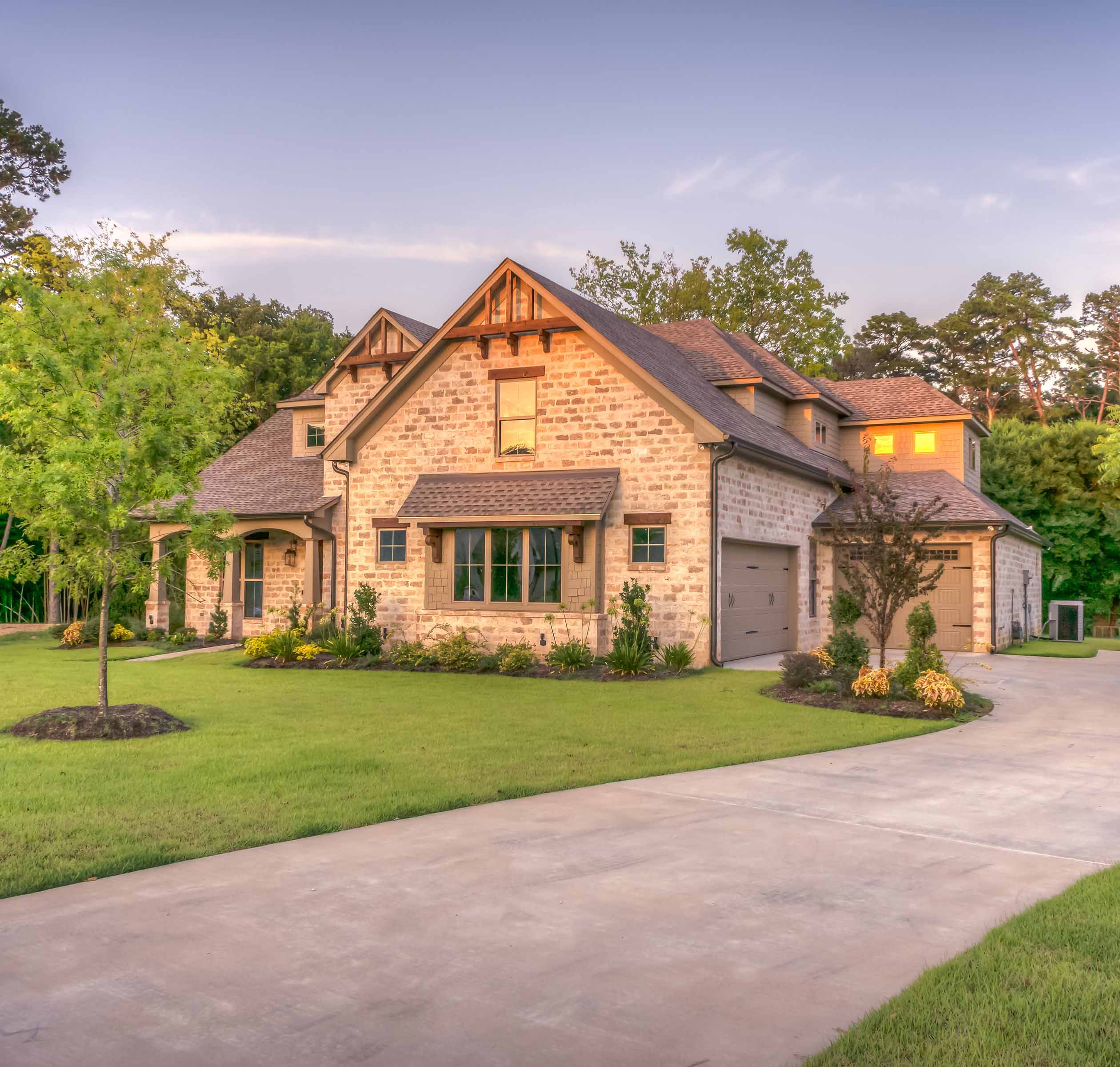 Residential Restoration Services - ADH Disaster Restoration