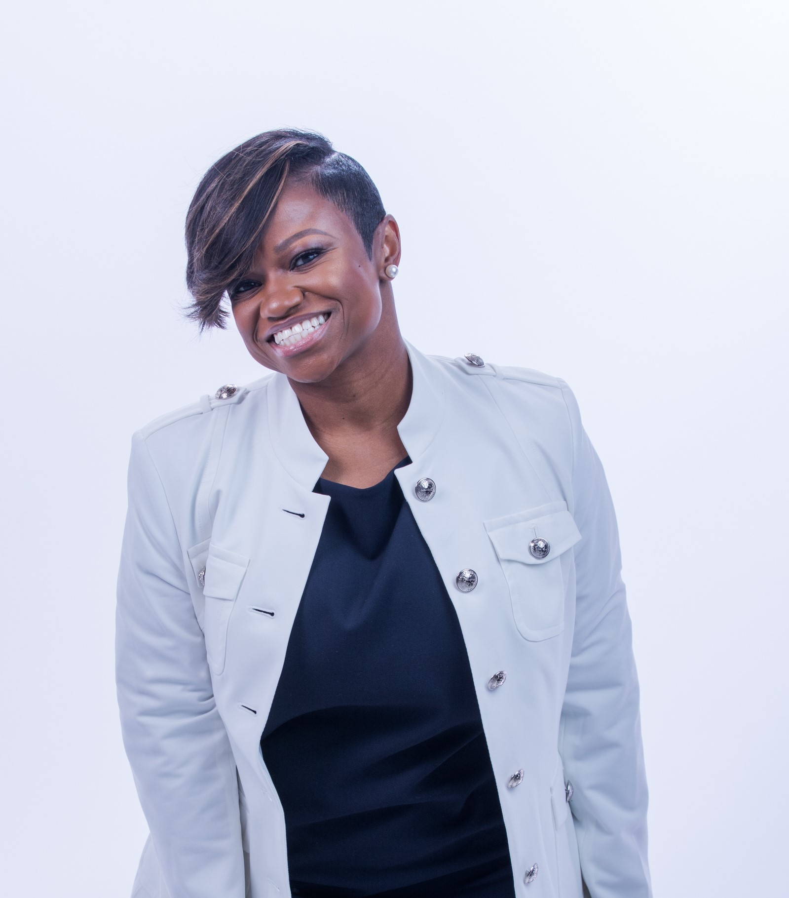 Houston ADHD & ADD Assessment Testing, Evaluation & Diagnosis