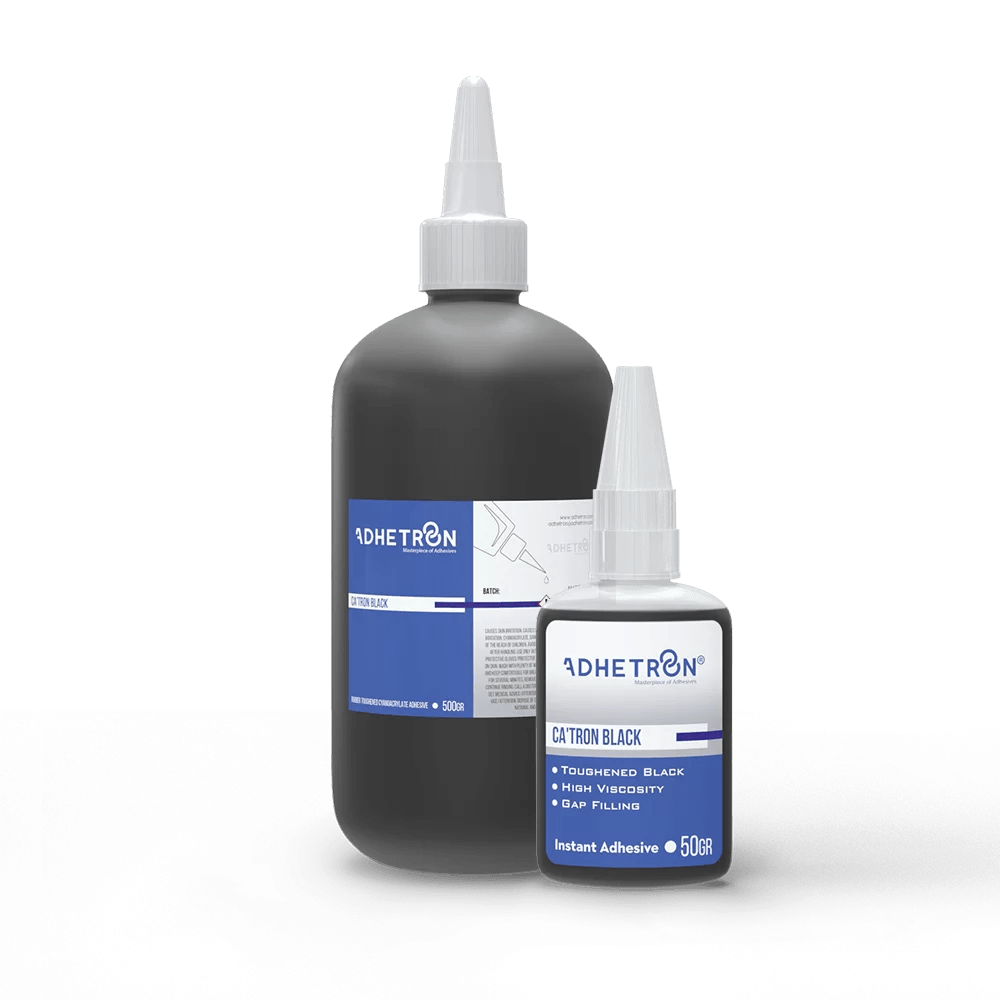 Cyanoacrylate Adhesives Adhetron Masterpiece of Adhesives