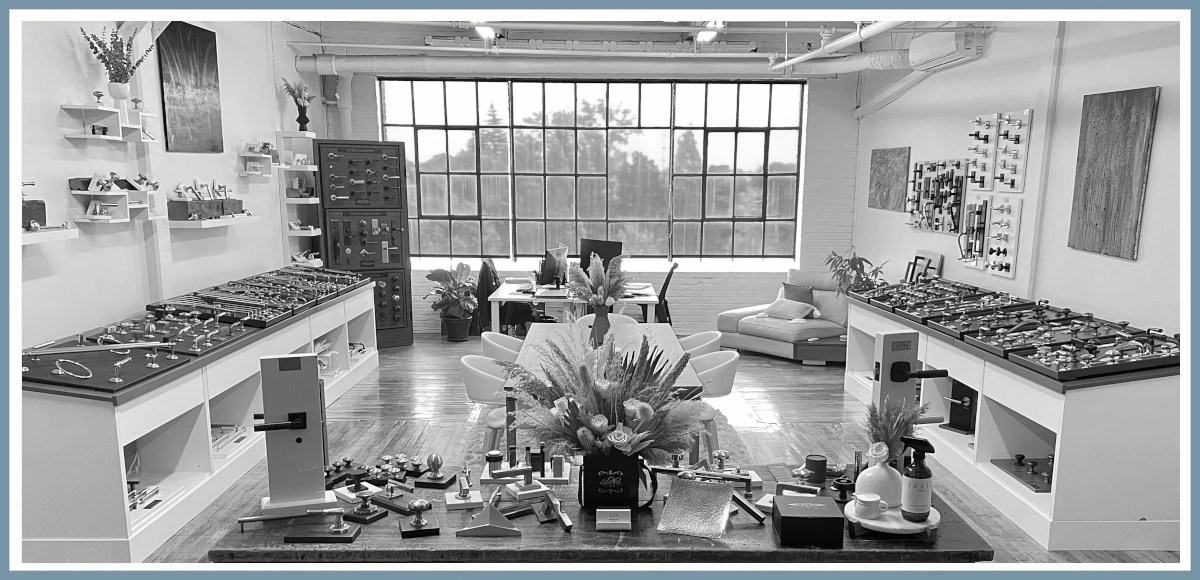 Our Locations ADH Fine Hardware