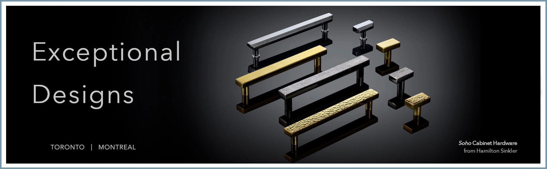 Decorative Door Hardware Toronto Shelly Lighting