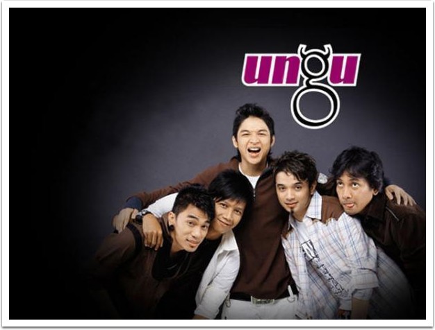 Download Lagu Band Ungu Terbaru ™ Cigablogs