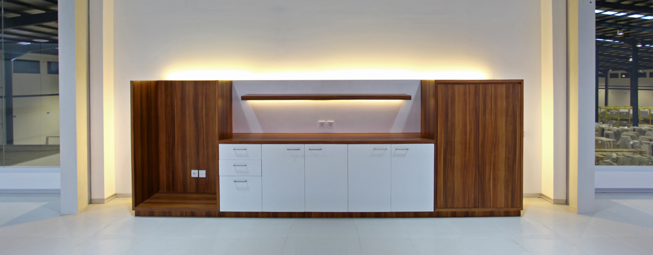 Kintetsu World Express adhitama architects