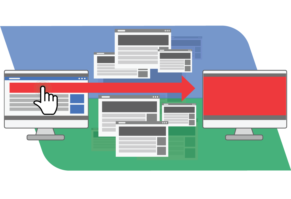 Blog Online performance og online strategi Adhost