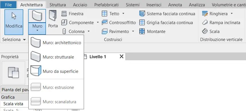 Oggetti Bim, Le Migliori Piattaforme Dove Scaricarli - Adhox 387_x_858_png