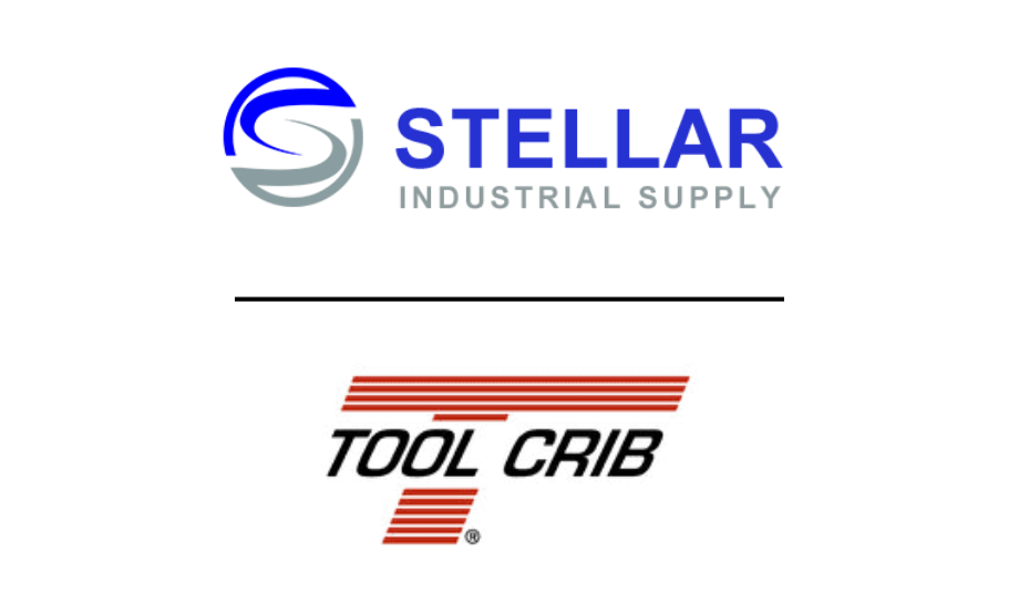 AD News Stellar Industrial Supply Signs Definitive Agreement to