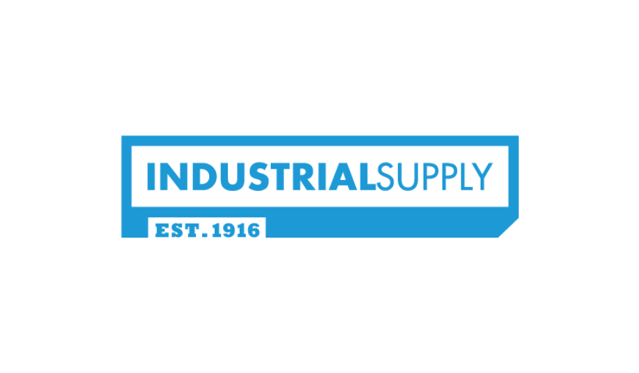 AD News Industrial Supply Company Opens Its First Location in Arizona