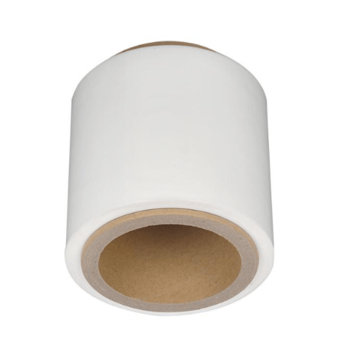 PTFE Film Adhesive Tape Manufacturer