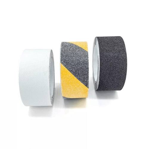 Anti Slip Tape Adhesive Tape Manufacturer