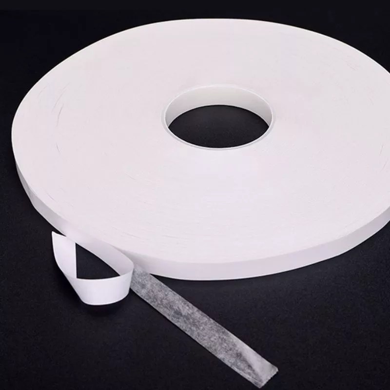 What is adhesive tape Adhesive Tape Manufacturer