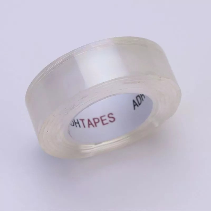 What is Nano tape Adhesive Tape Manufacturer