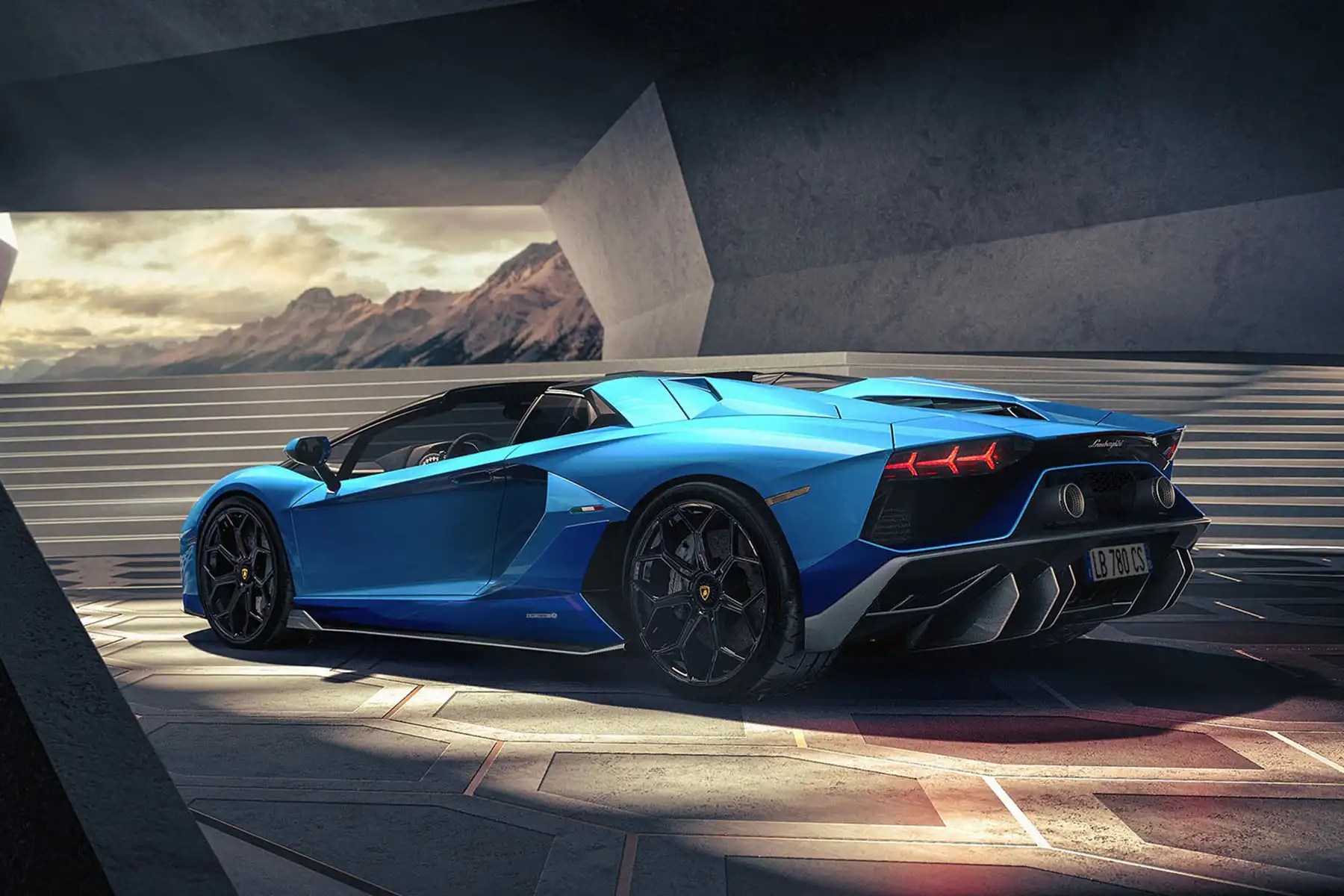 Apartments for rent Real Estate & Homes For Sale Qatar