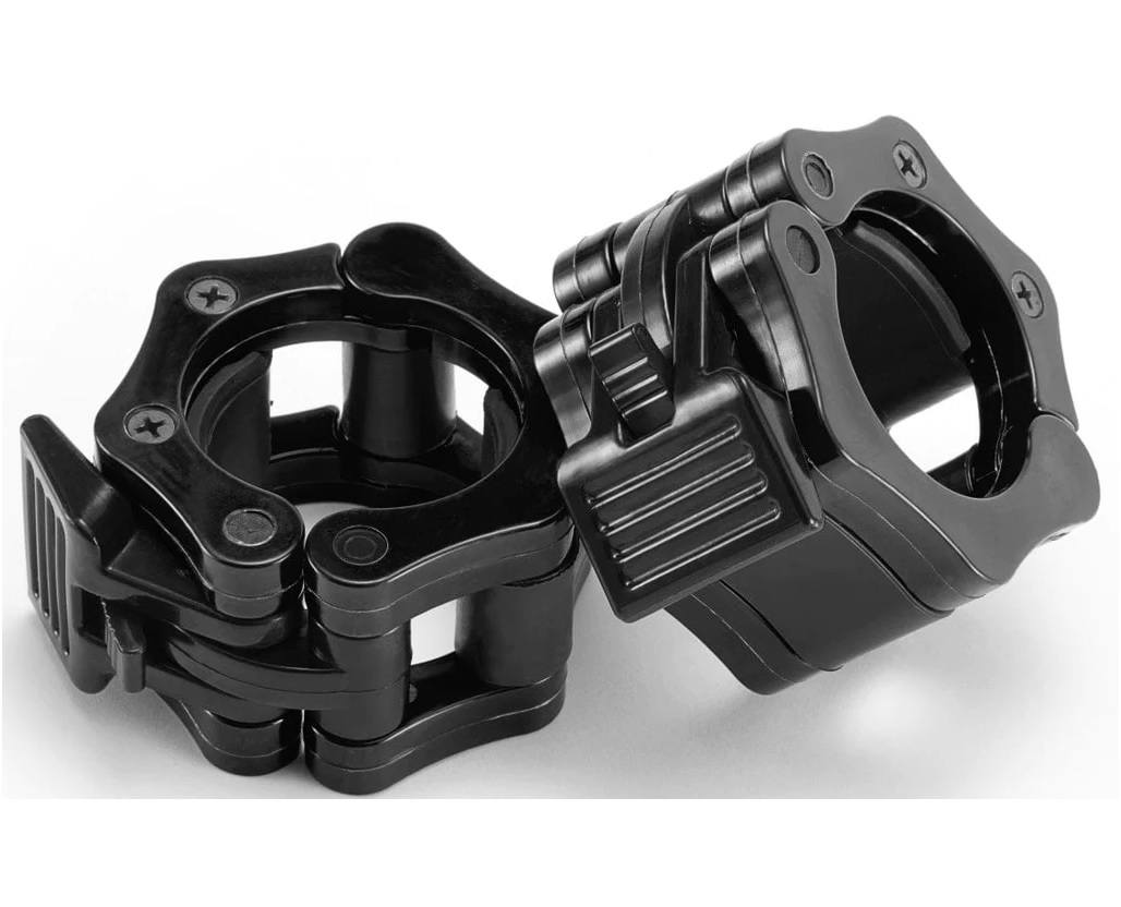 Studio Monster Clamp Collar Adiamus