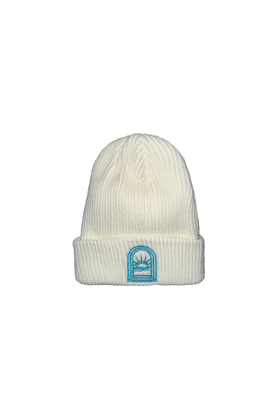 Bleu Adicciōn Tequila