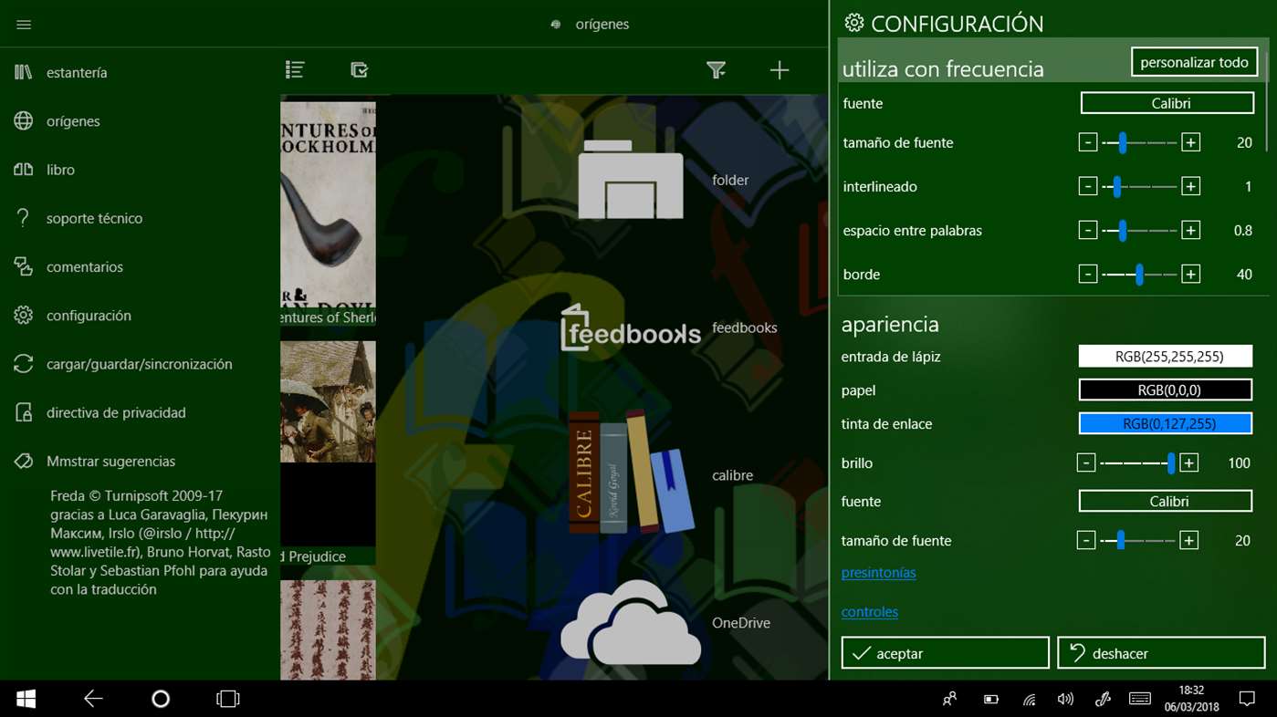 Programa Para Leer Libros Pdf En Pc Leer un Libro