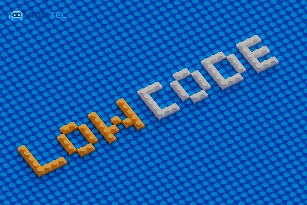 Qué es la Tecnología LowCode en Español » Adictec