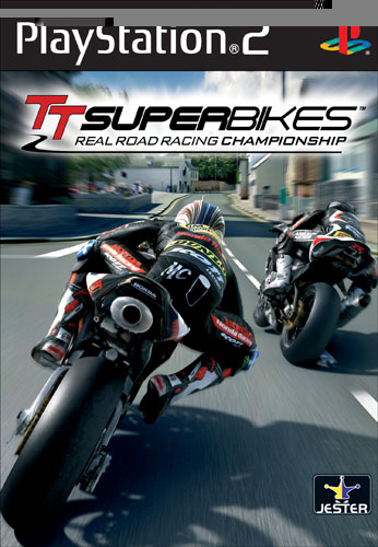Pengen Nyoba Sensasi Isle Of Man Tt? Gak Usah Jauh-Jauh Bro… | The Coolrider's Garage