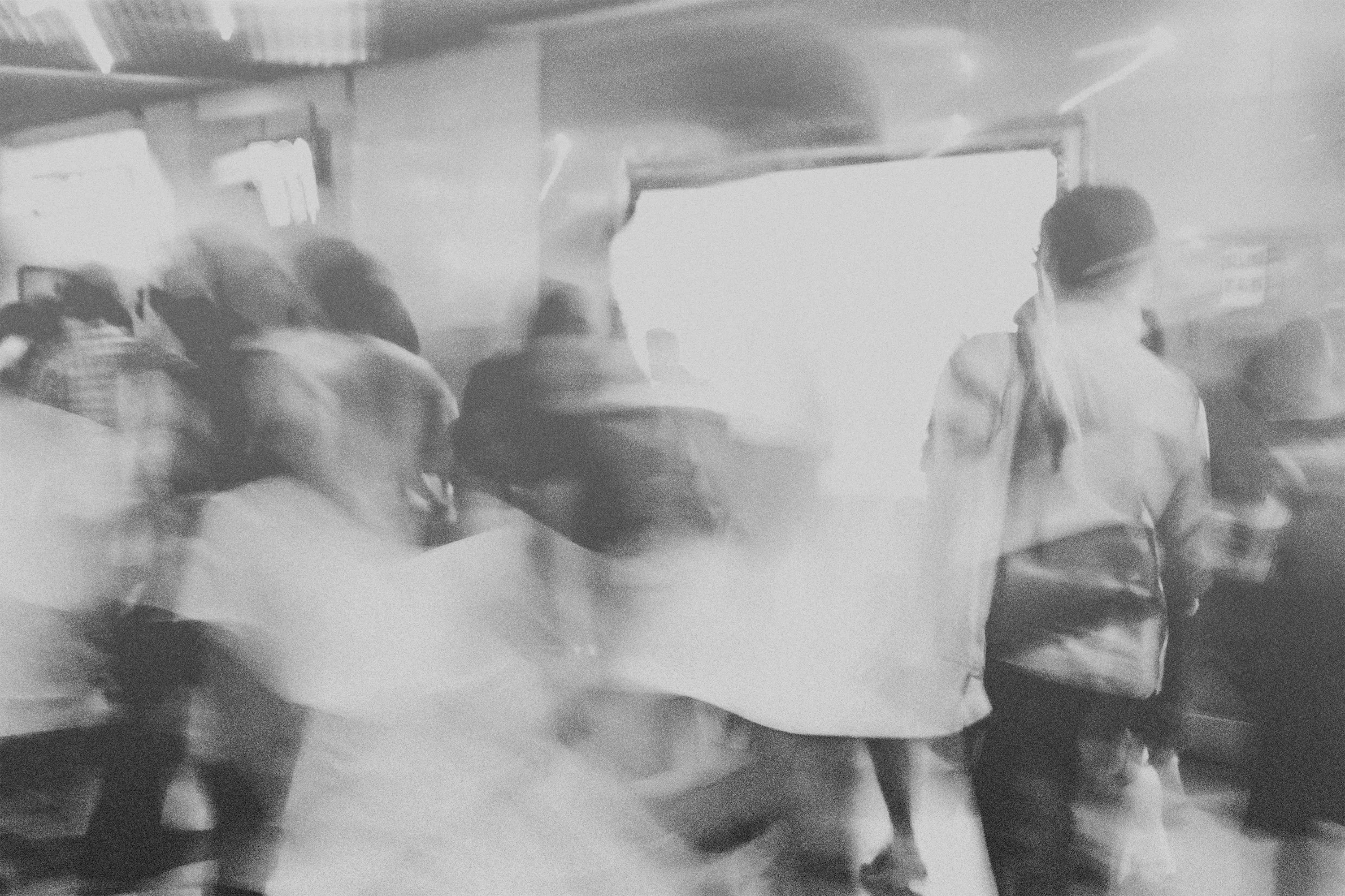 Adiem Law Canberra Employment, Commercial & Property