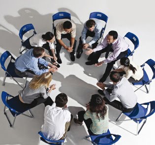 The role of group membership in culture