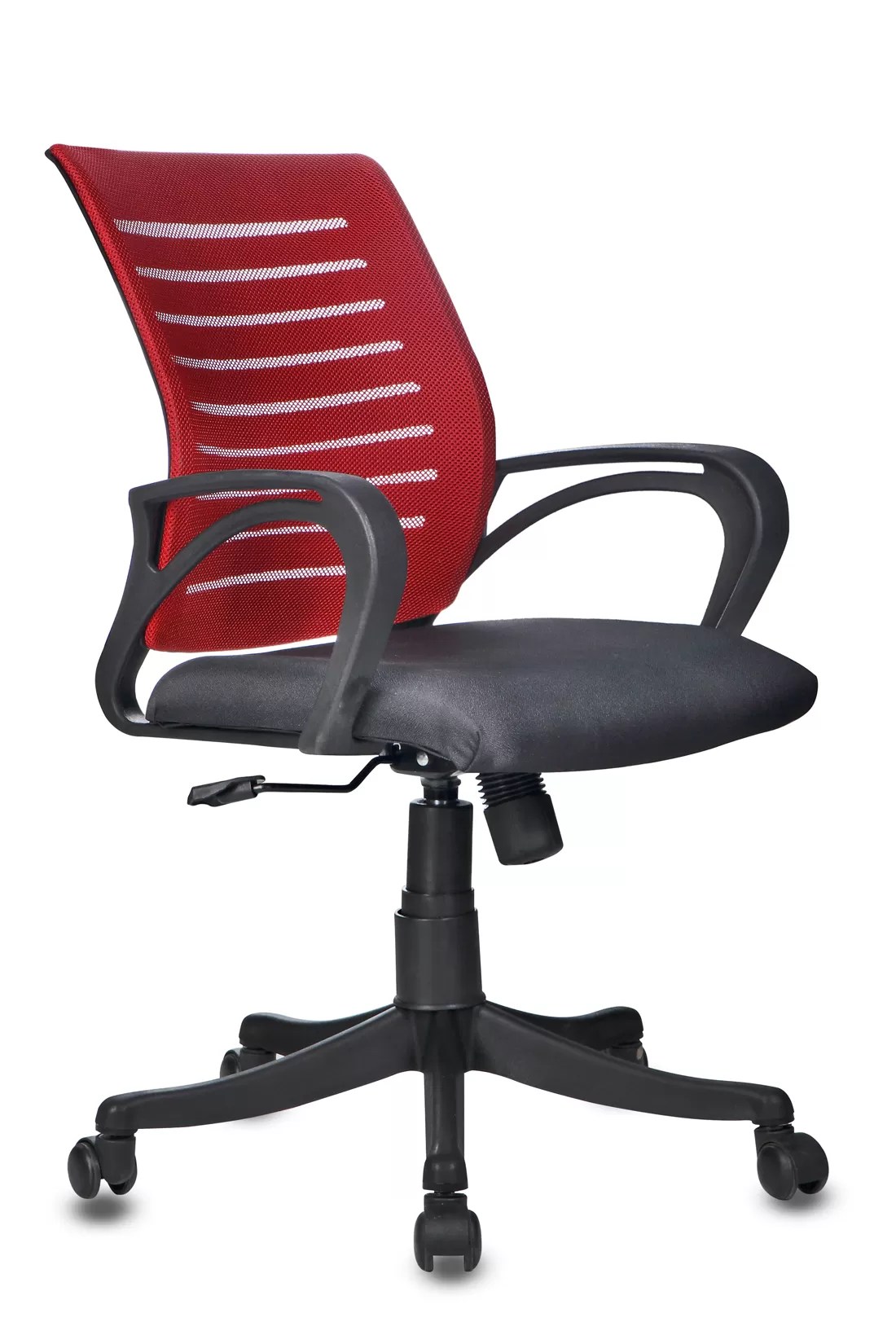 Shop Ergonomic Chair Online Direct From Manufacturers ADIKO SYSTEMS