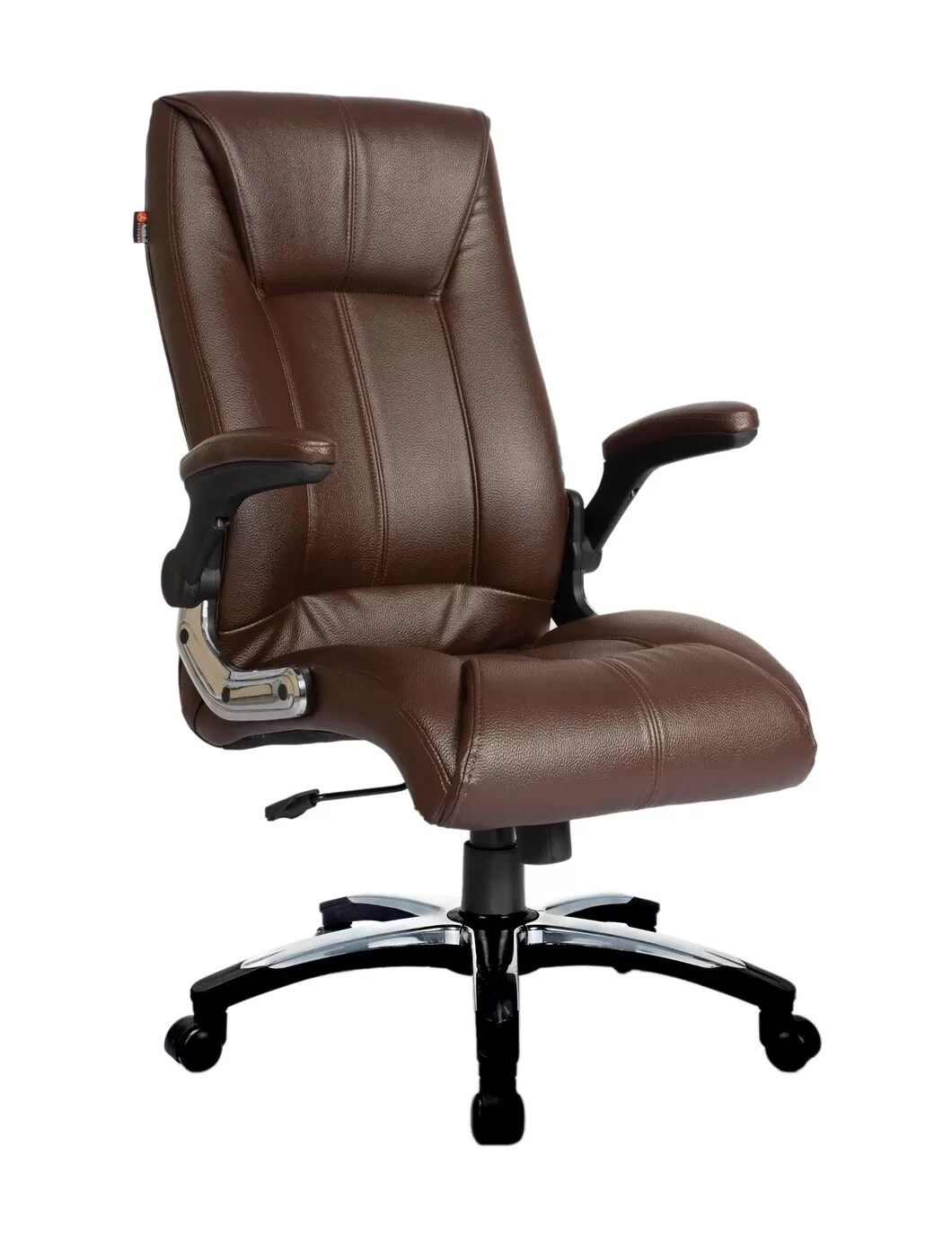 Adiko Comforte Executive Office Revolving Chair ADXN 708 adikosystems