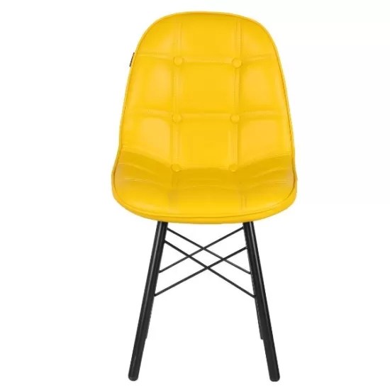 Buy Living room Lounge Chair Online from Mfr. Factory Prices.