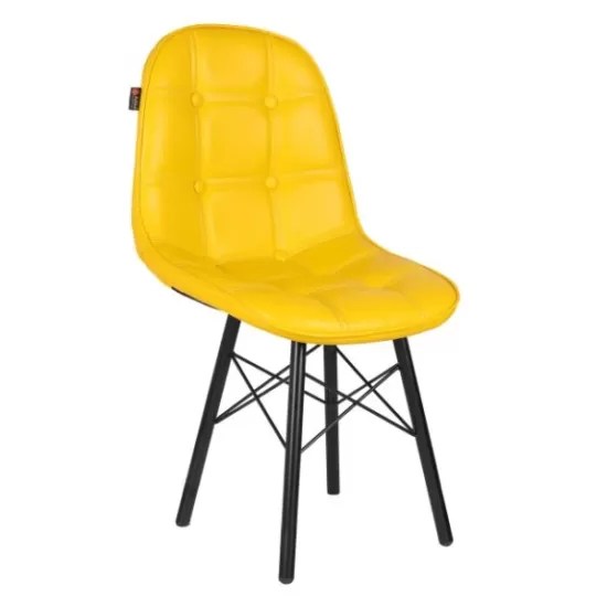 Buy Living room Lounge Chair Online from Mfr. Factory Prices.