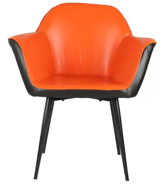 Buy Living room chair, Lounge Chair Online Directly from Factory.