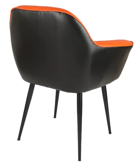 Buy Living room chair, Lounge Chair Online Directly from Factory.