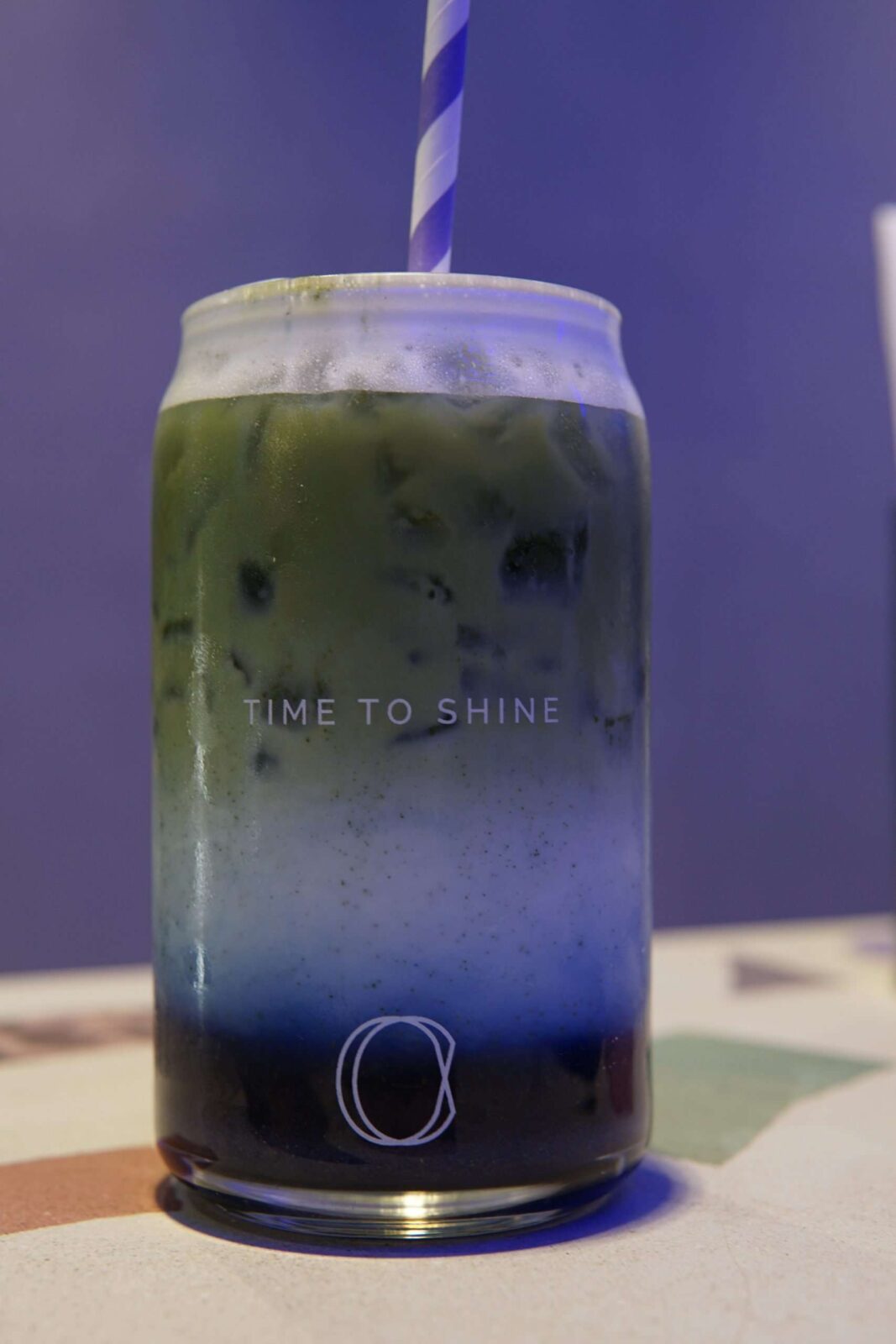 Crome London French Toast Cafe Adil Musa