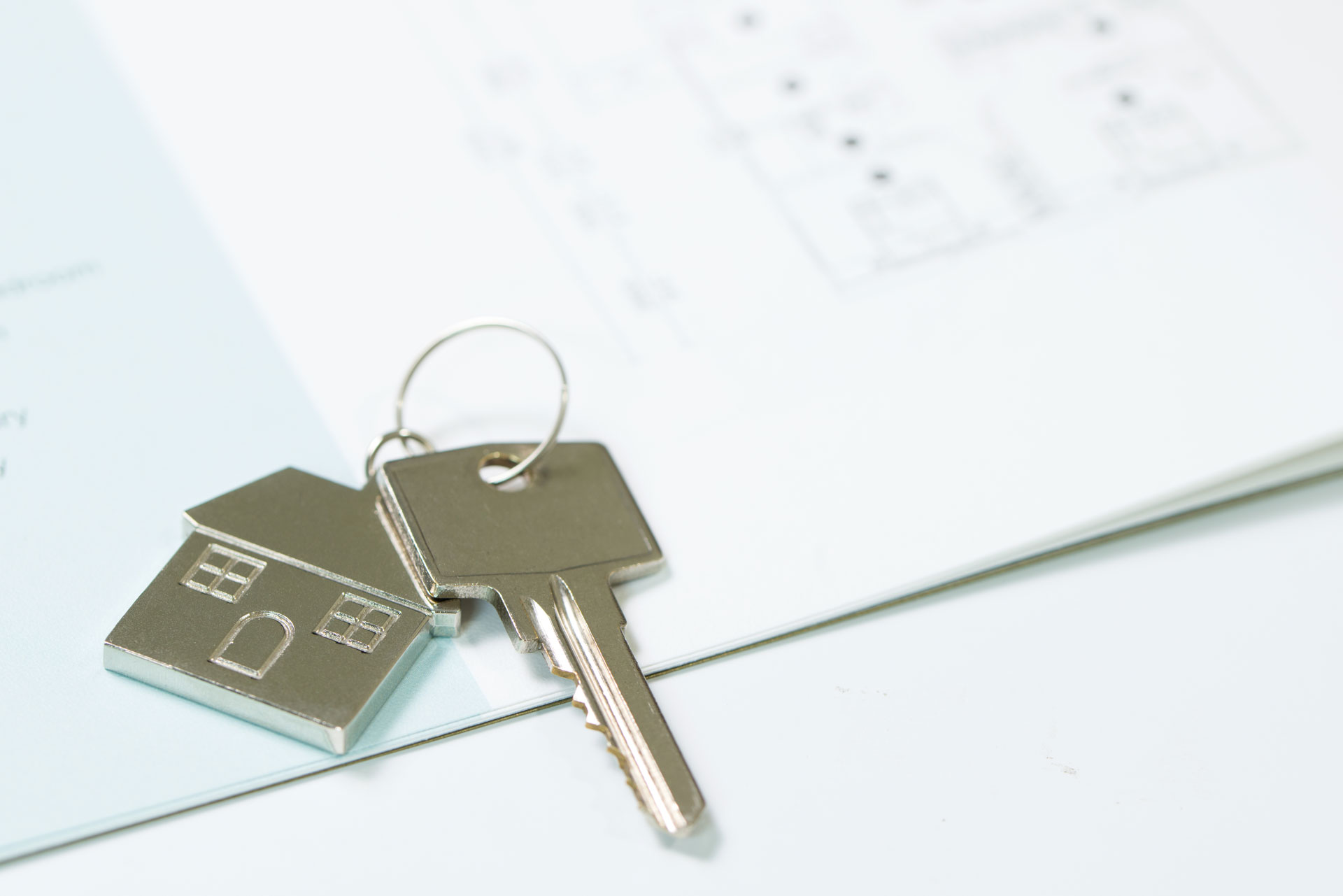 Moving Day Locksmith ADI Lock & Key