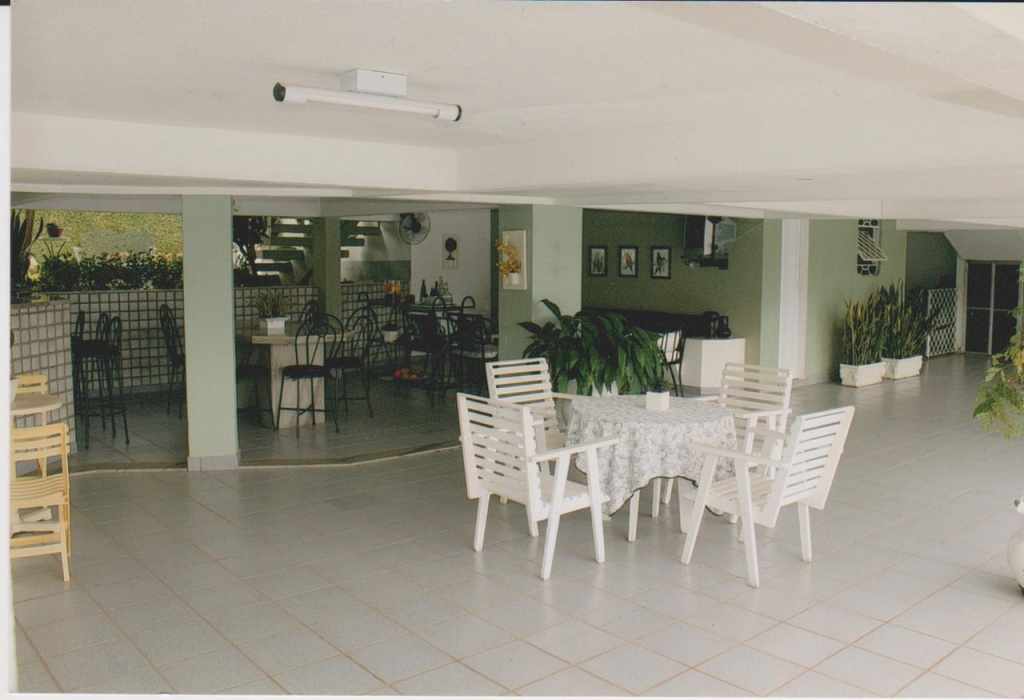 Vendese belíssima Casa por R 500 mil reais à vista. Interessados