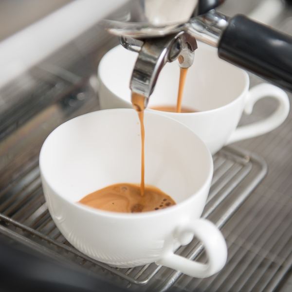 Kochava Media Index Espresso Parts Llc Competitors, Reviews