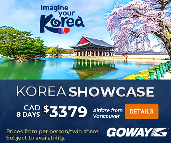 Kochava Media Index Goway Travel Competitors, Reviews, Marketing