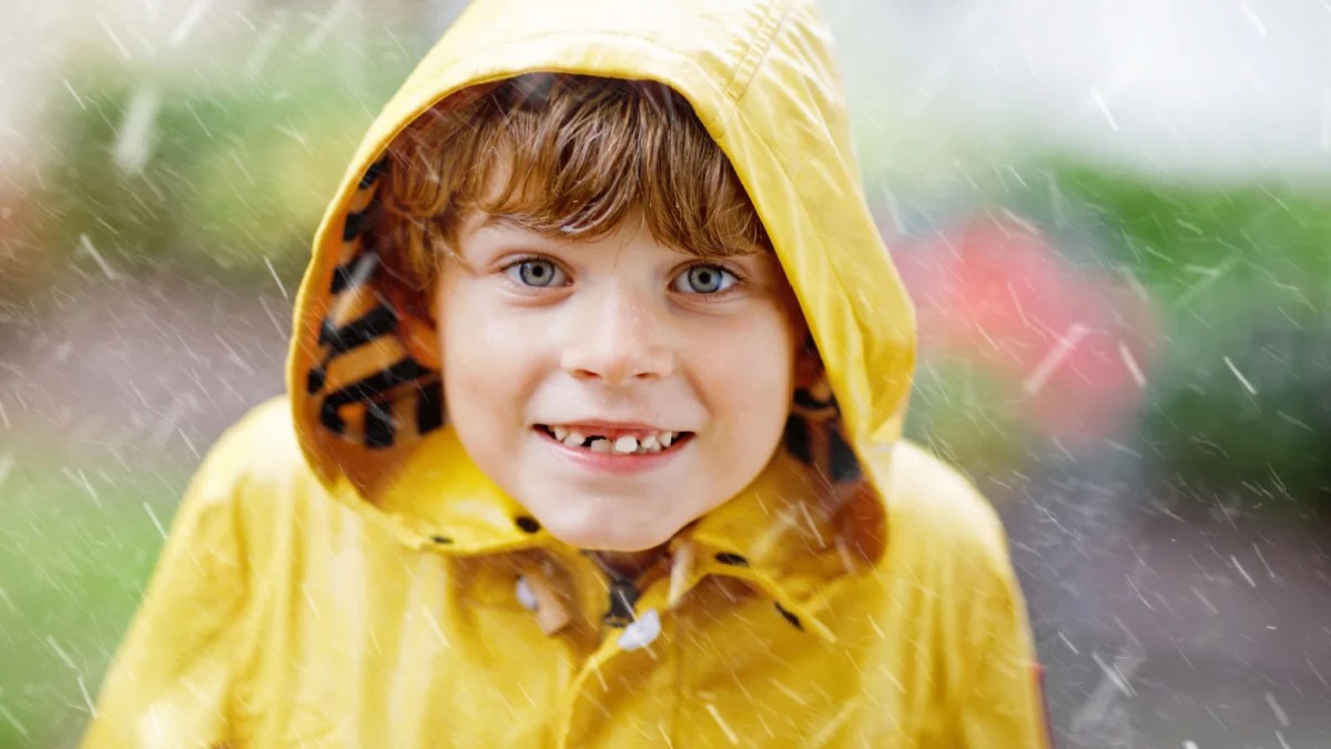 Rainy Day Activities 50 Fun Games To Play With Kids A Dime Saved