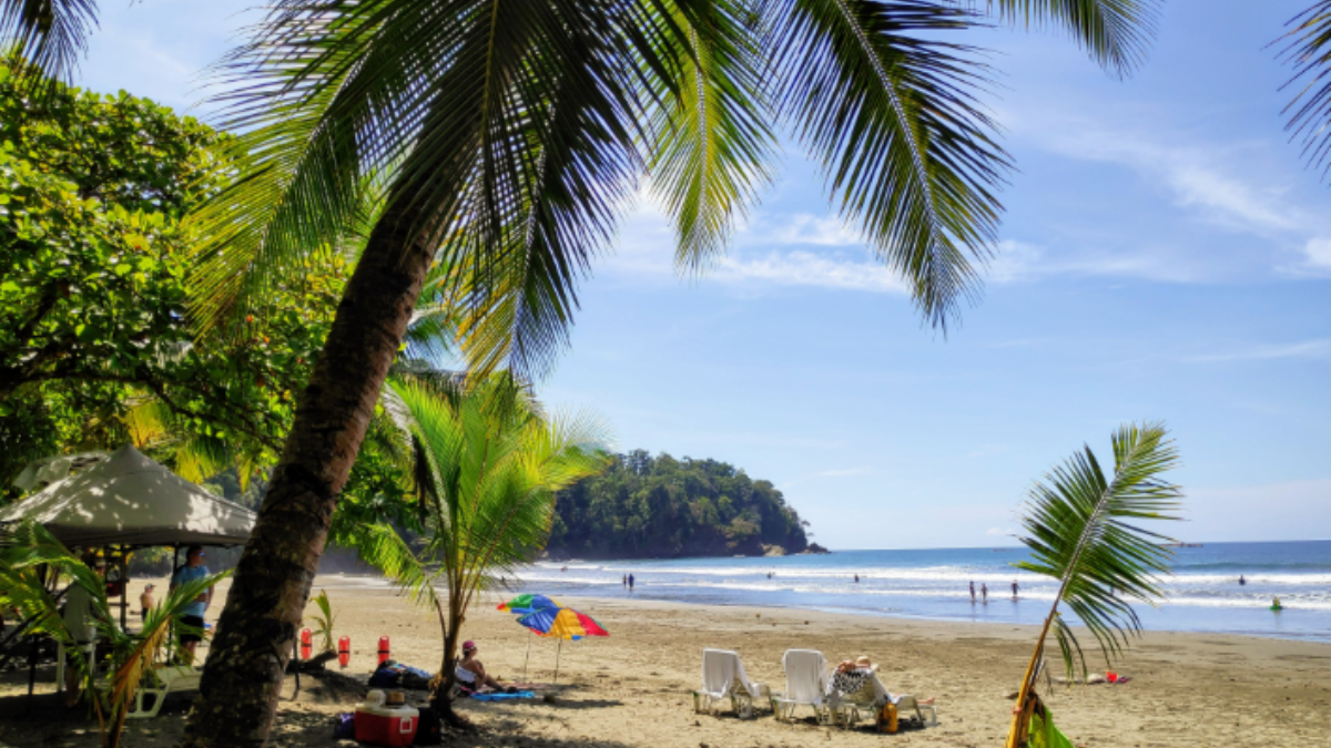 Where to Buy Real Estate in 2023 These 20 Cities Are the Best Bets A