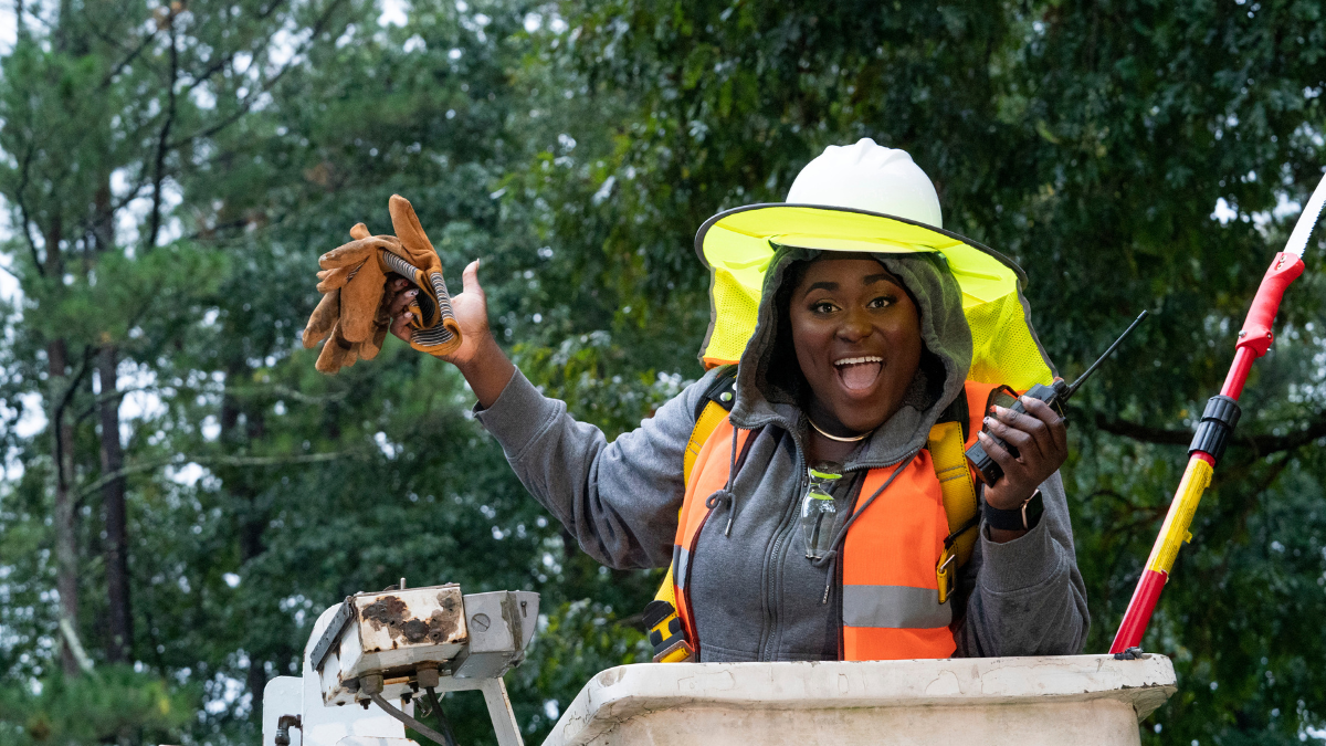 10 Netflix Shows and Movies for Gardening and Landscaping Enthusiasts