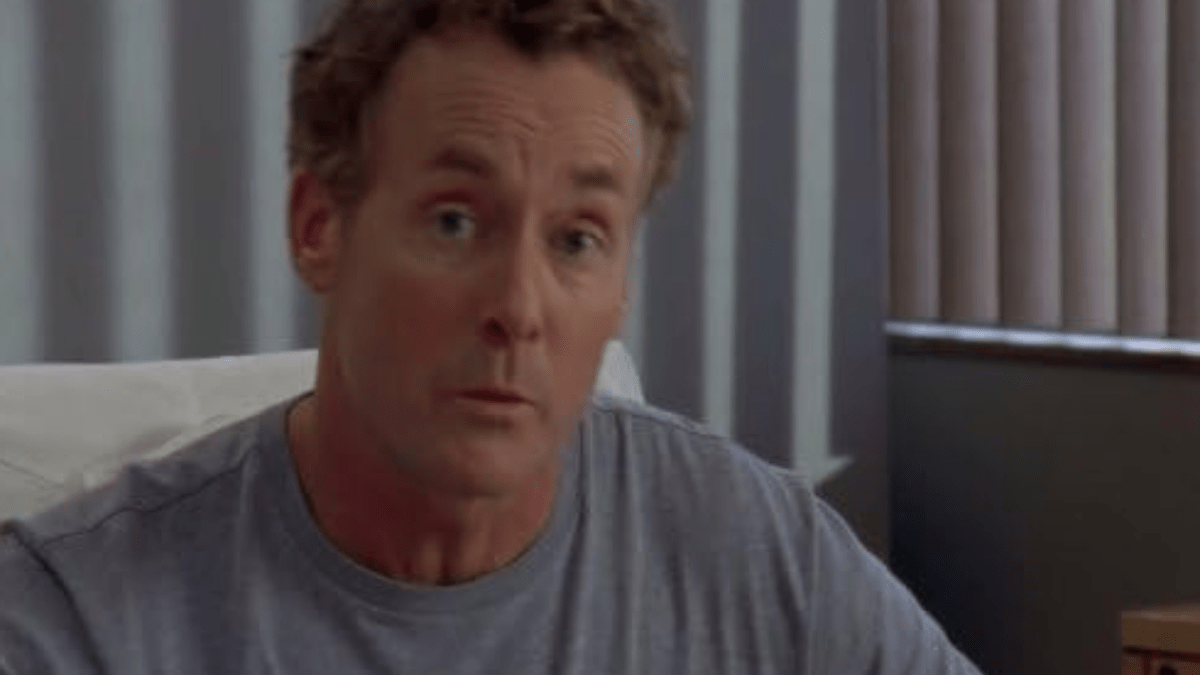 And the Winner Is...? 12 Characters Vying for the Title of Best Ever