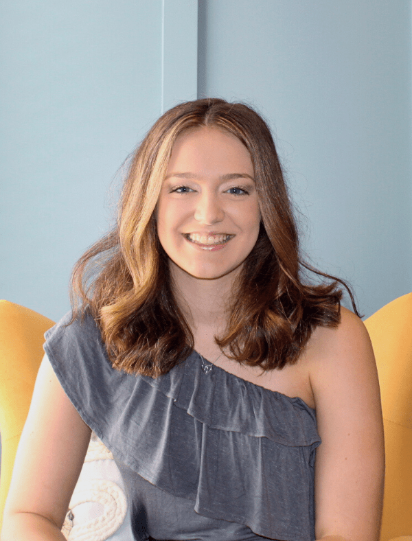 My Marketing Summer Internship at ADIM Media