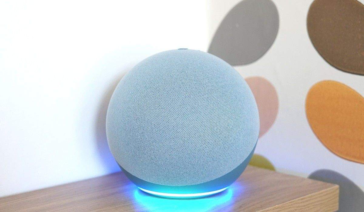 How to Change the Wi-Fi on Alexa in 9 Quick & Easy.