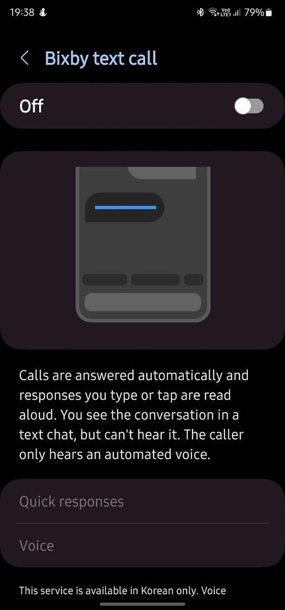 Features of OneUI 5 detailed by Samsung Features of OneUI 5 detailed by Samsung