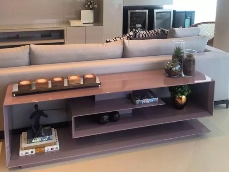 what to put behind sofa in middle of room 96 Ideas