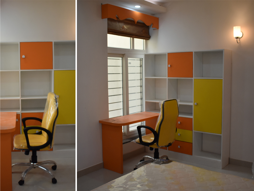 Interior Services Portfolio in Dehradun Contact 8006901213