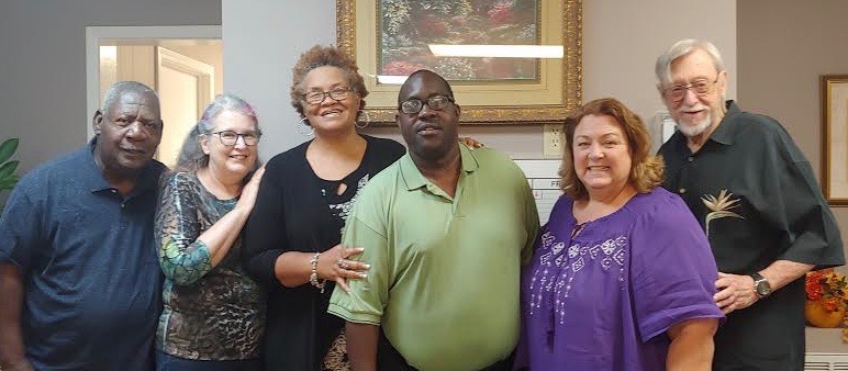 Abilities Discovered, Inc. Warner Robins, GA