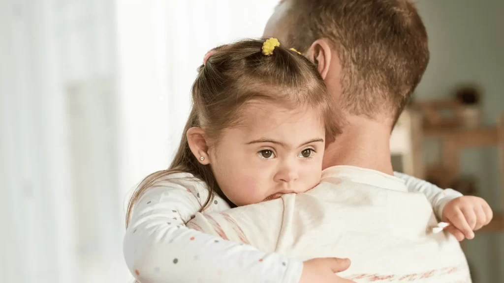 Why Does My Toddler Throw So Many Tantrums?