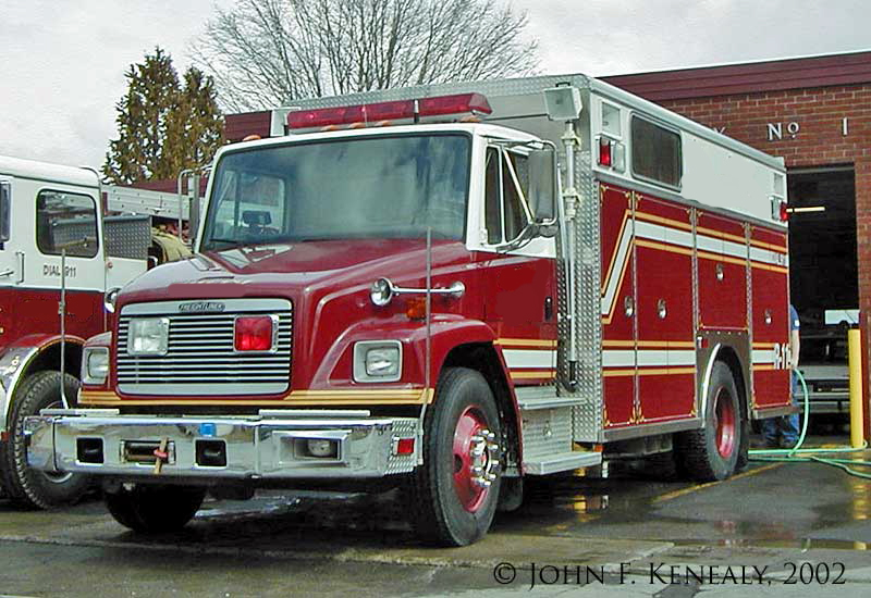 Calmar Iowa Fire Department at Israel Rickard blog