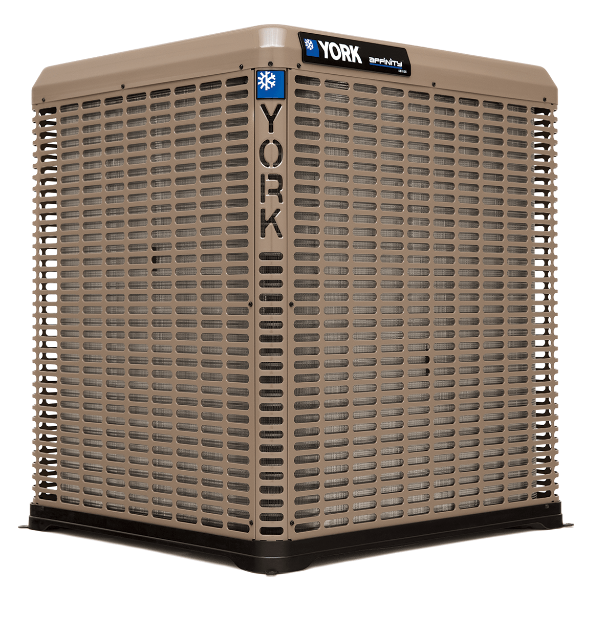 HVAC Services in Fulton County, NY Adirondack Mechanical Corporation