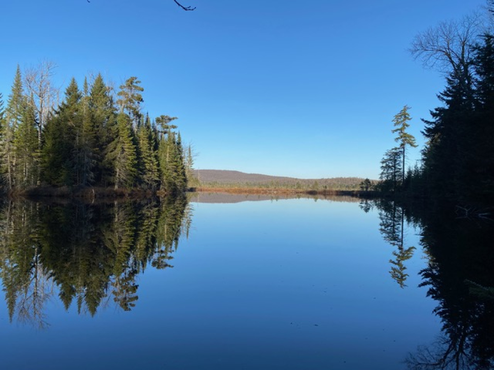 Waterfront Land For Sale Eastern Townships at Jason Hamilton blog