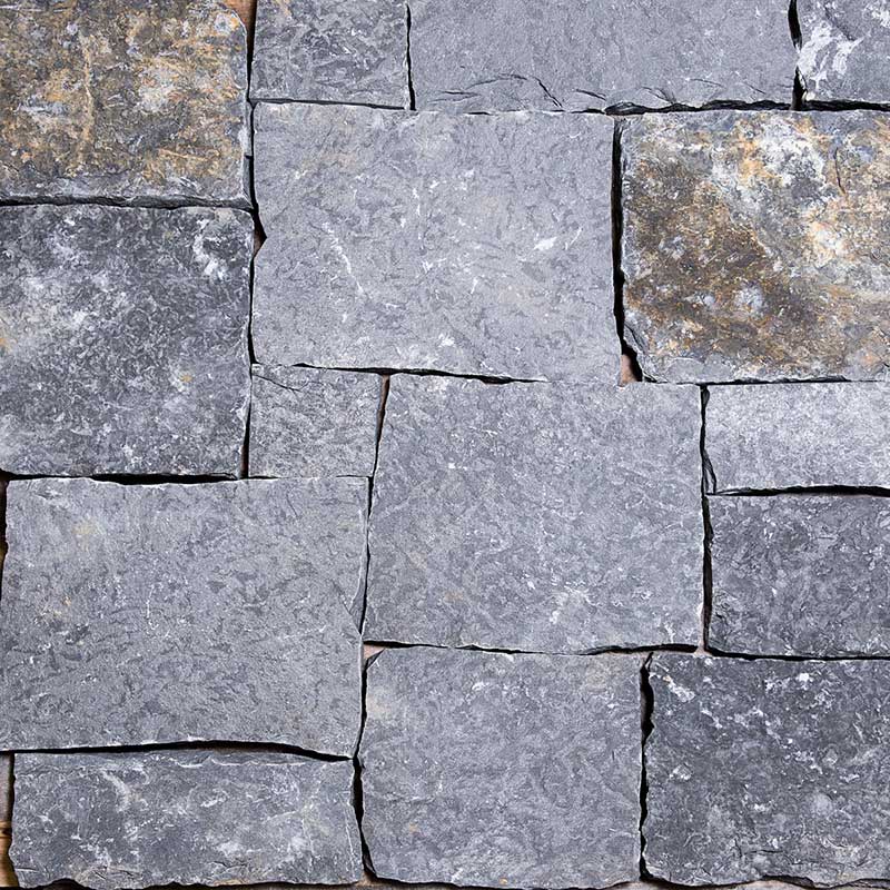 Whitehall New York Stone Quarry Building Stone Natural Stone