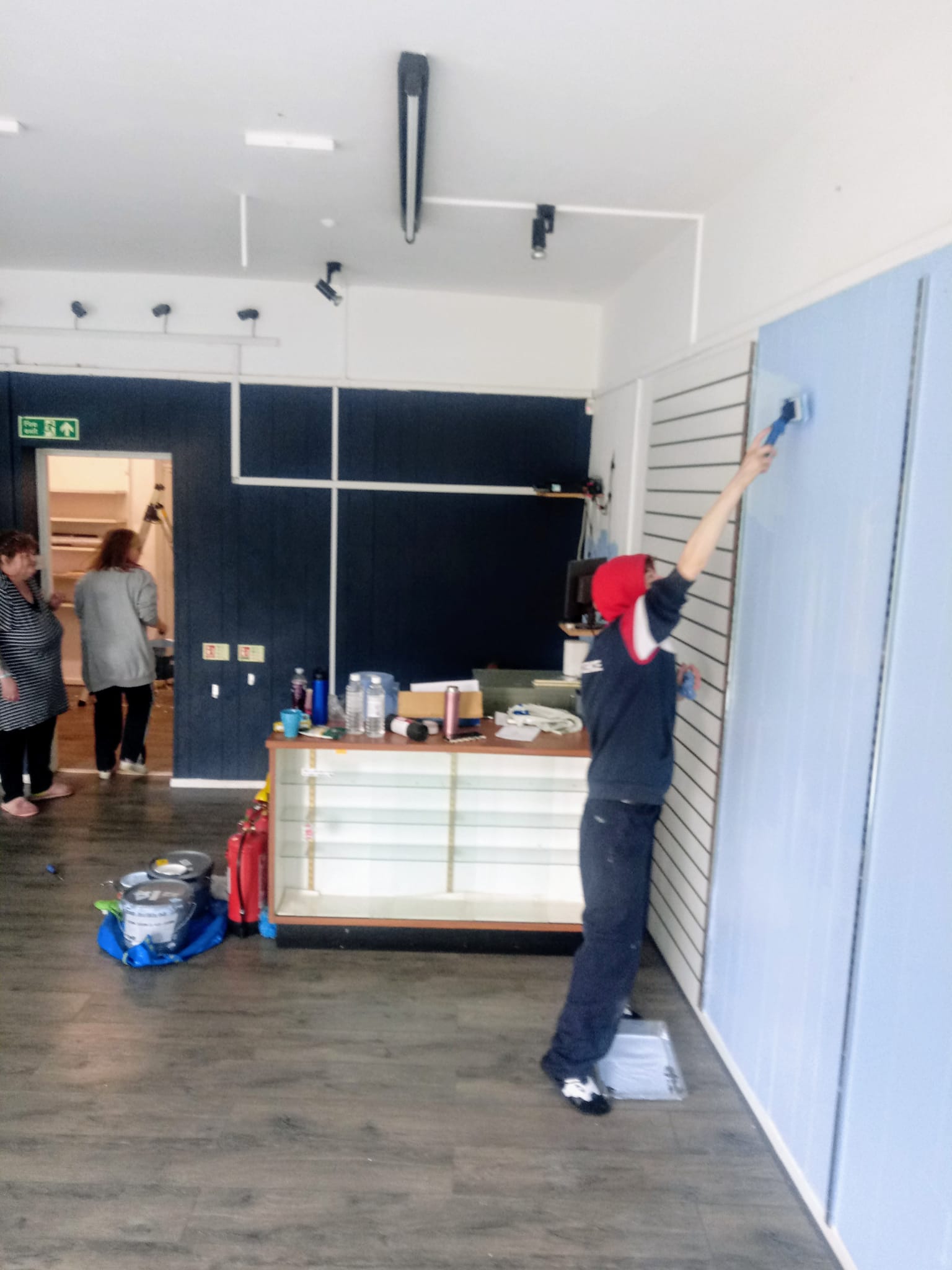 Houses For Sale On Ermine East Lincoln at Ethel Reeves blog